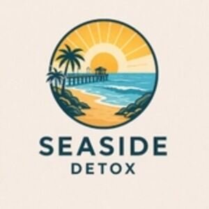 Seaside Detox
